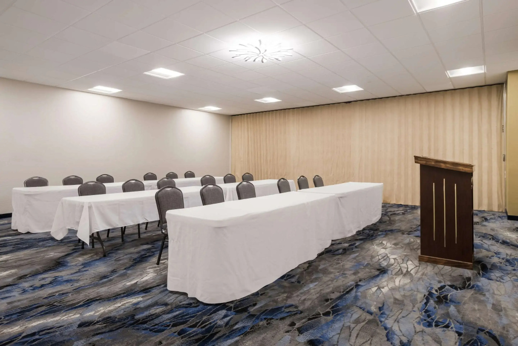 Hotel photo 50