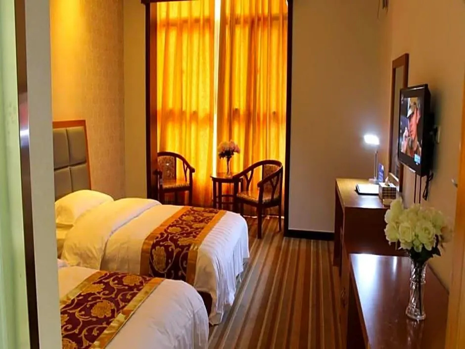 Hotel photo 26