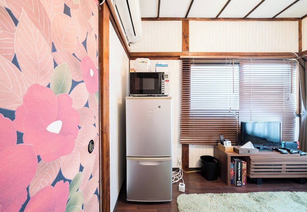 Plat House Shinjuku 202 사진 13