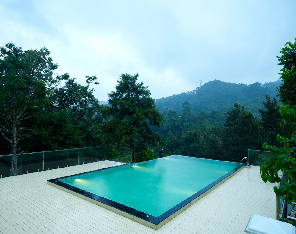 Hotel photo 26