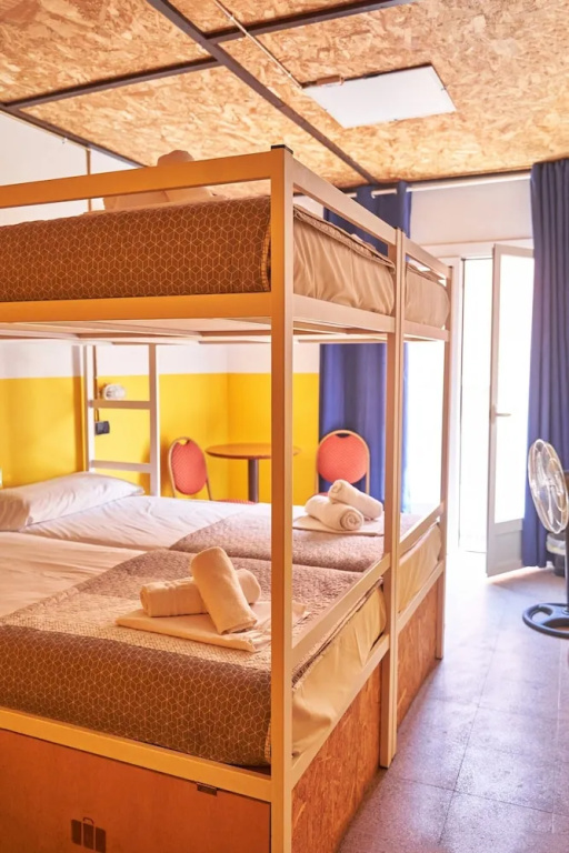Hotel photo 33