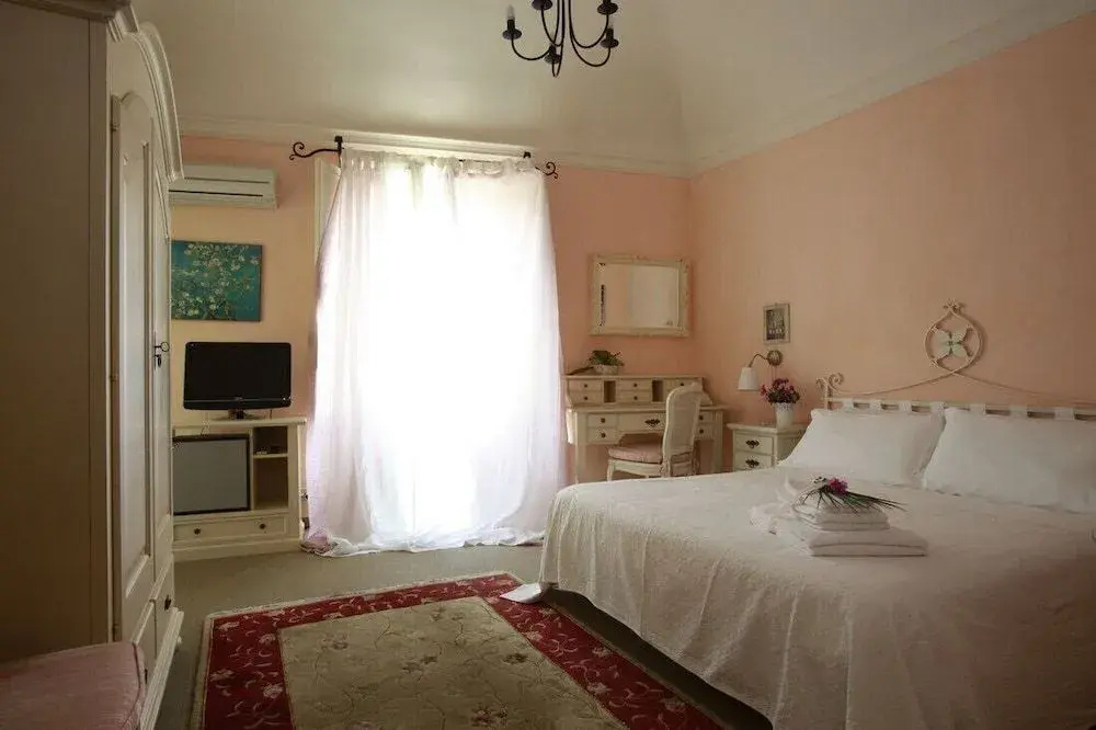 Albergo Ristorante Egadi - Général