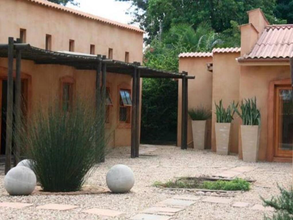 Casa Mia Health Spa & 4 Star Guesthouse