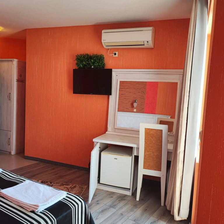 Hotel photo 28