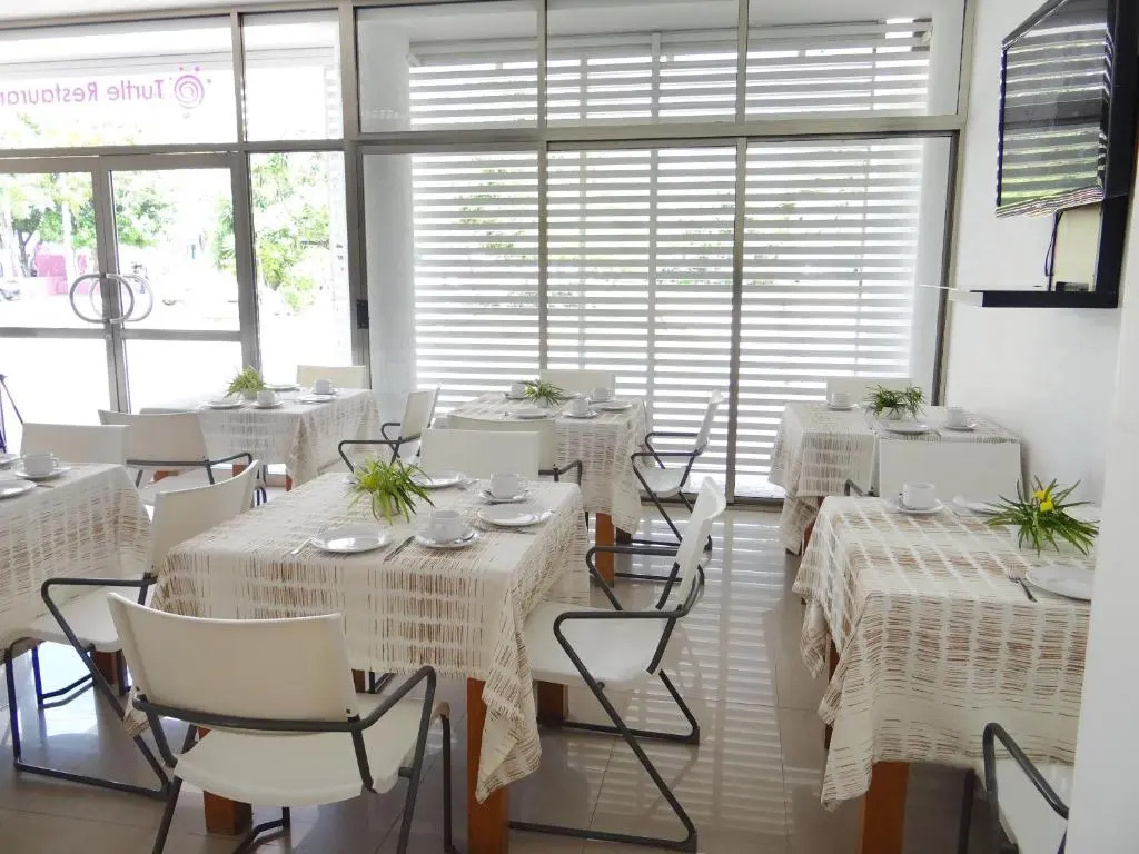 Suites Gaby Cancun - Général