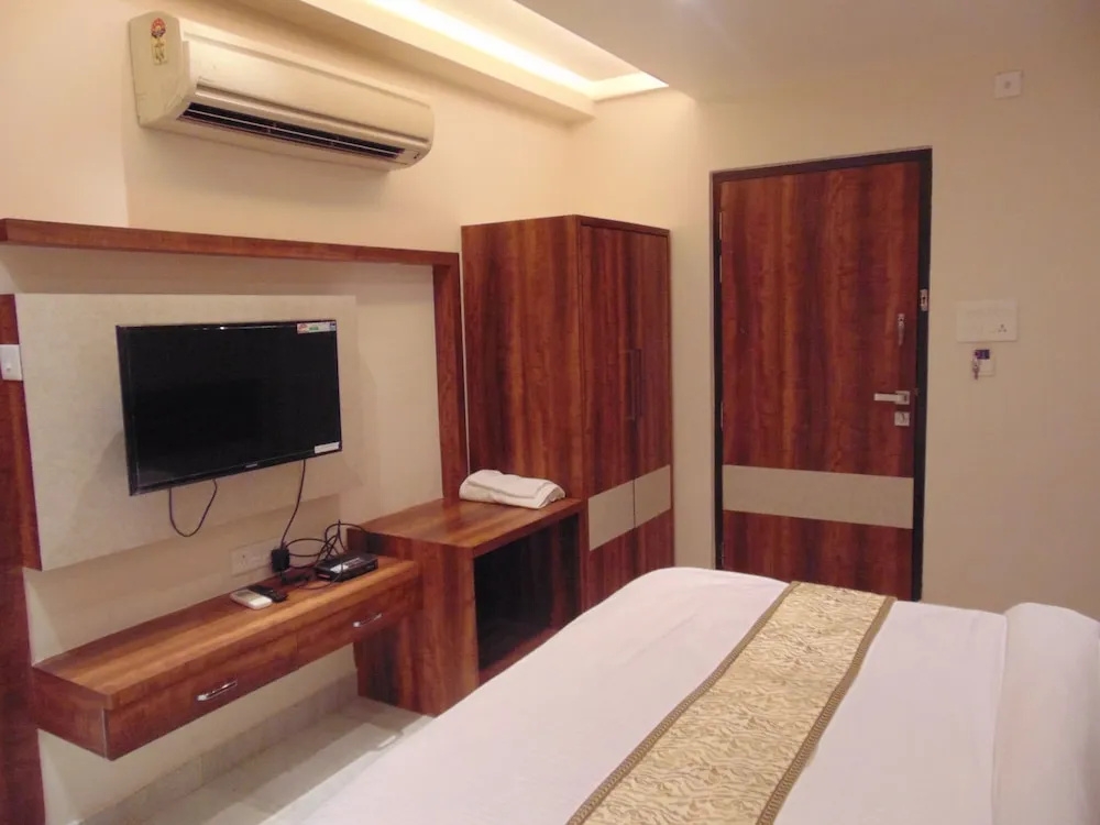 Hotel photo 25