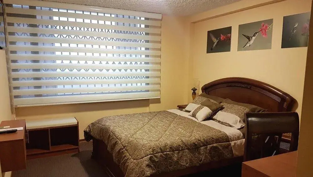 Hotel photo 27