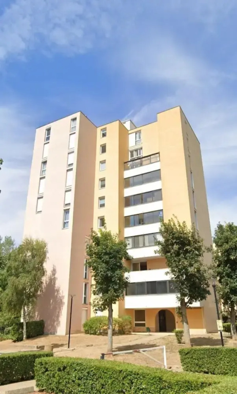 Peace Home