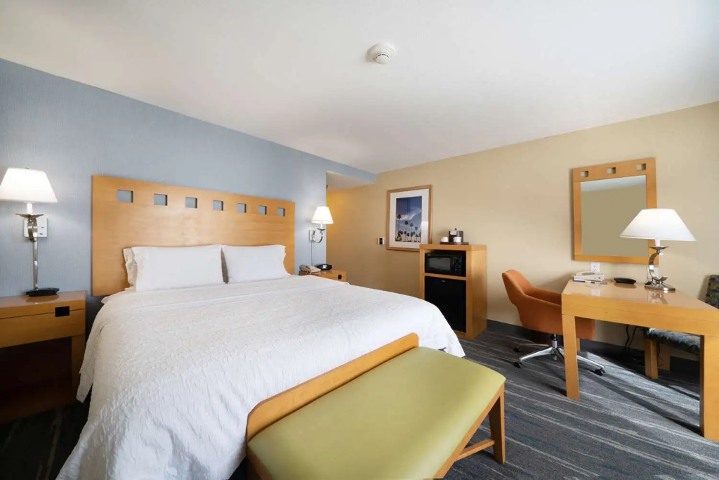 Hotel photo 47