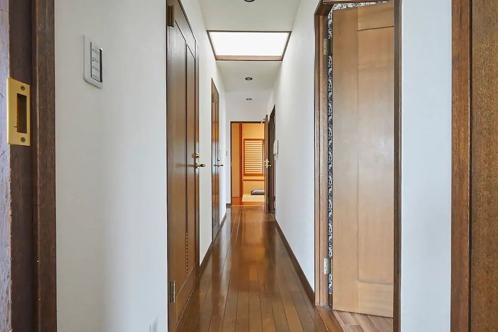 FC House Shibuya No.1 사진 13