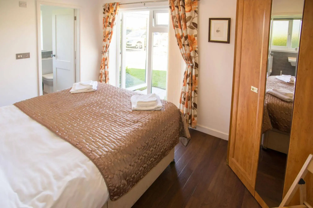 Hotel photo 47