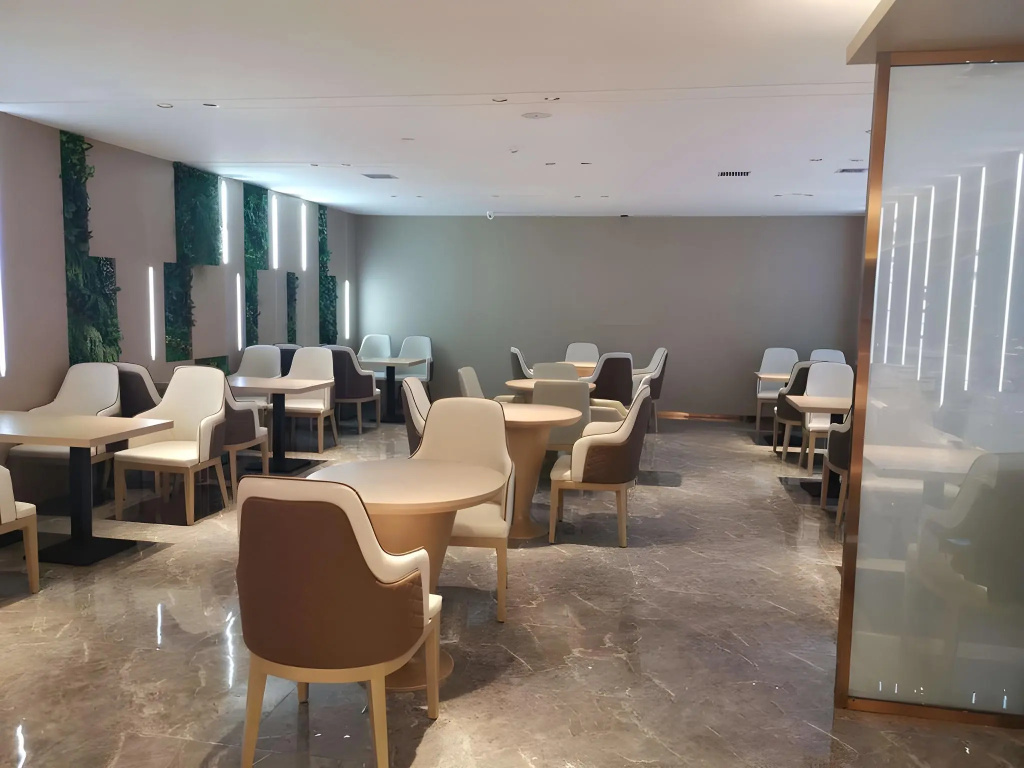 Hotel photo 32