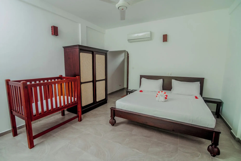 Lagoon Bentota - фото 3