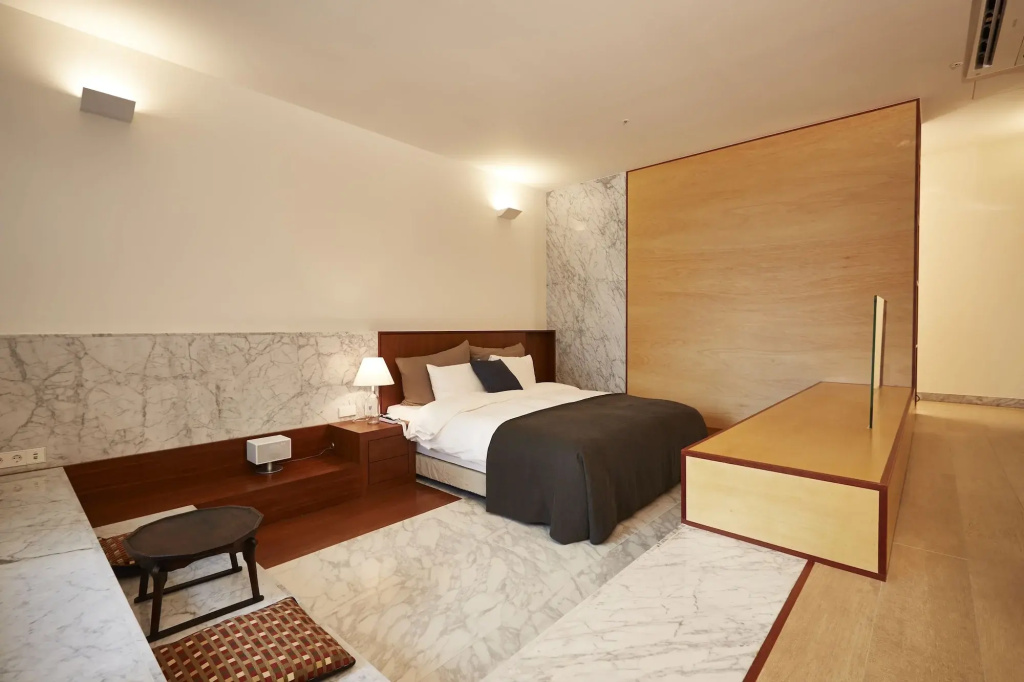Hotel photo 47