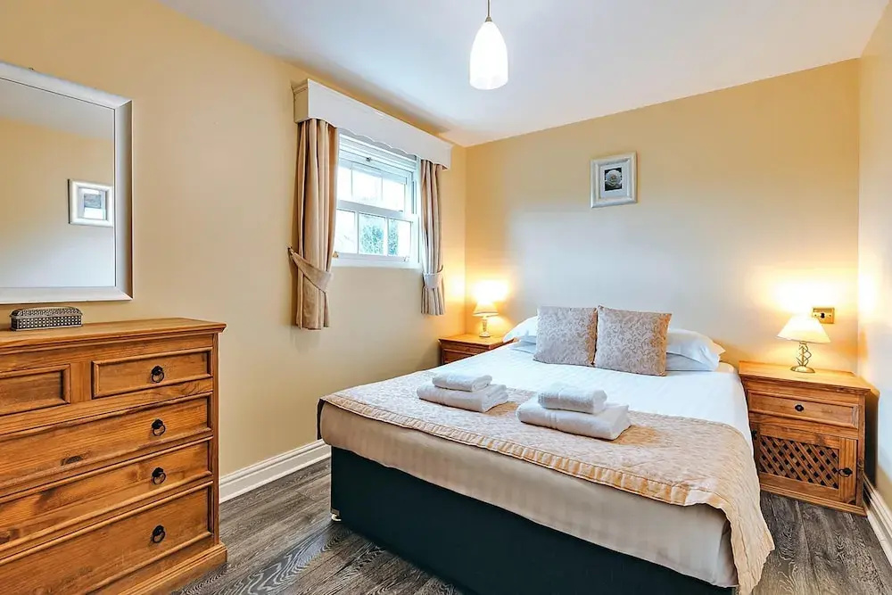 Hotel photo 35