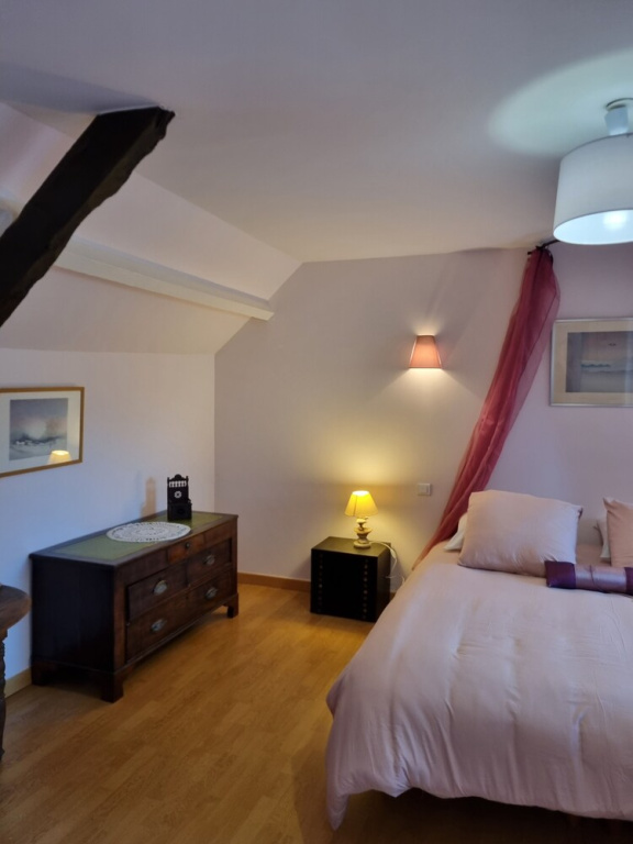 Hotel photo 33