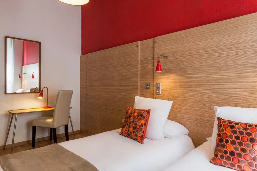 Hotel photo 28