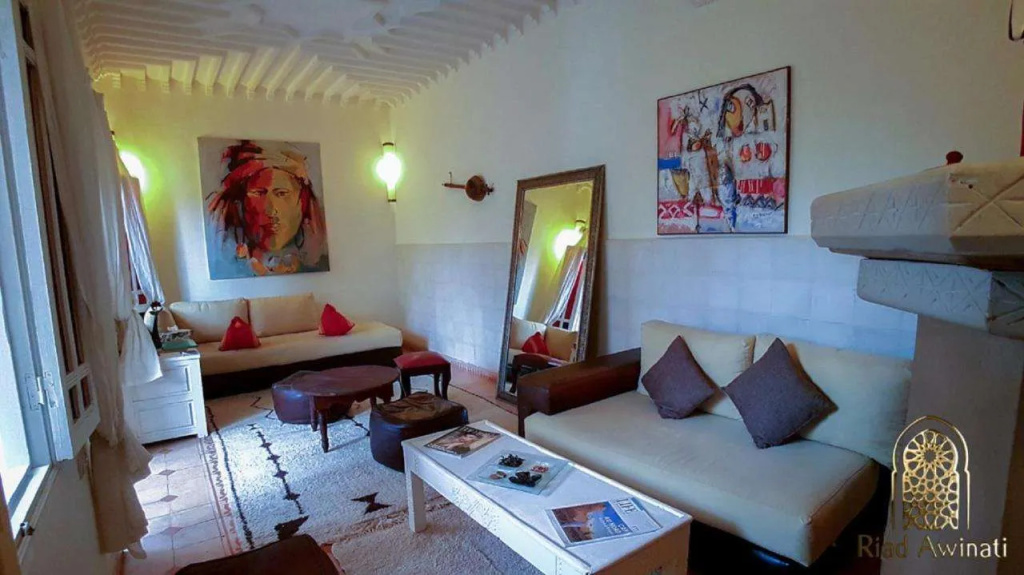 Hotel photo 29