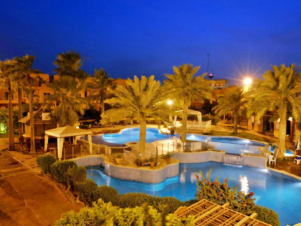 Hotel photo 24
