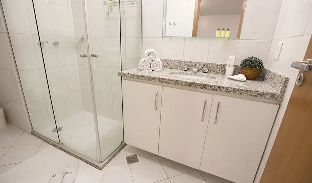 Premier Residence Hplus Long Stay - Général