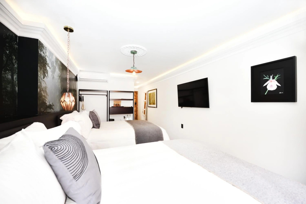 apartmentpicture