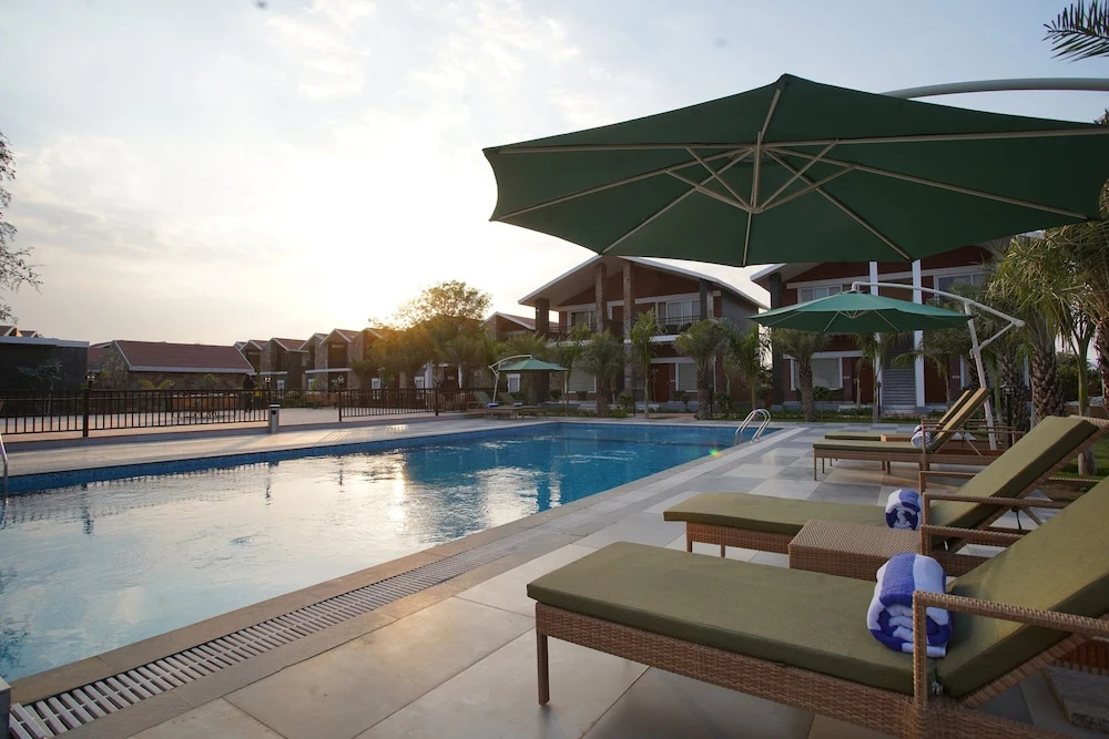 Hotel photo 17