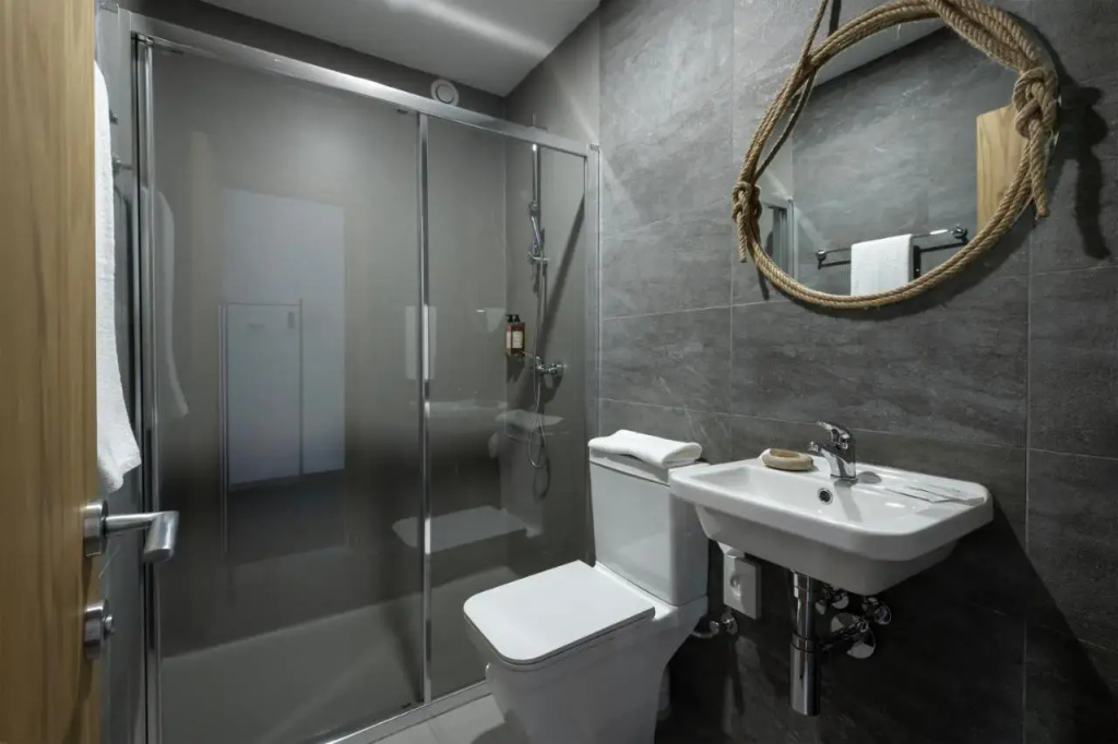 Hotel photo 28