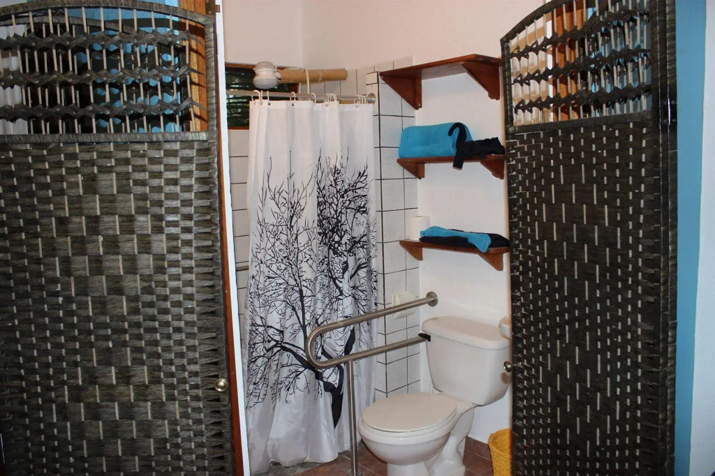 Villas De Oros - фото 17