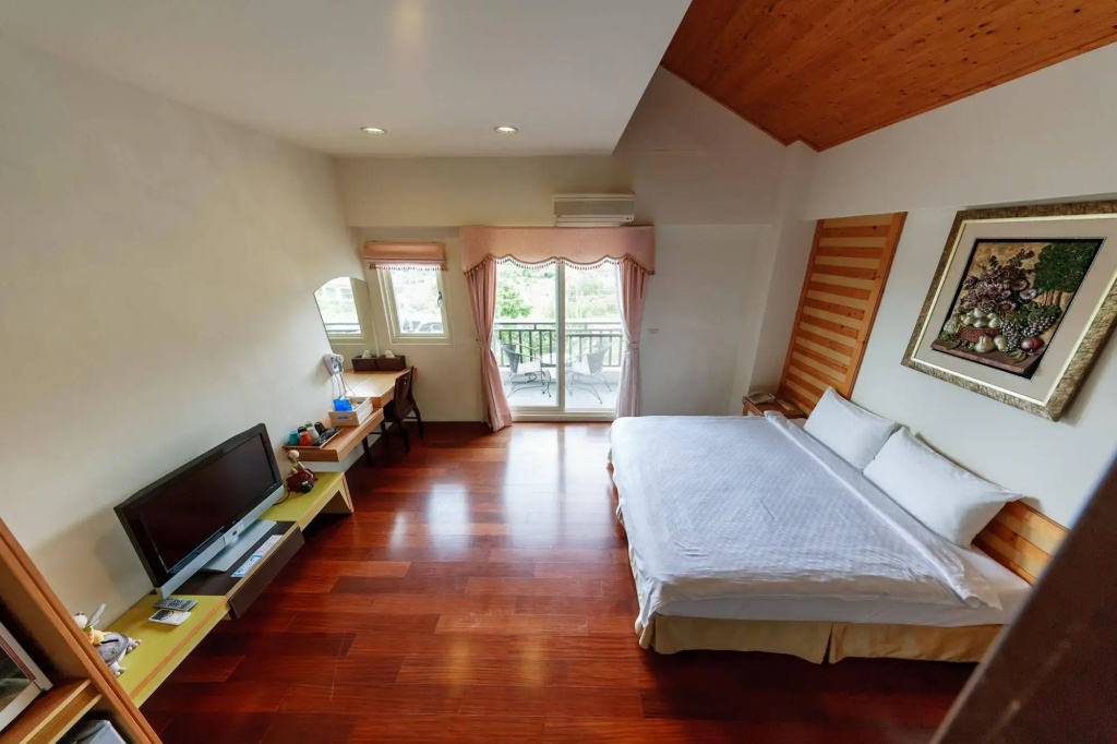 Hotel photo 37