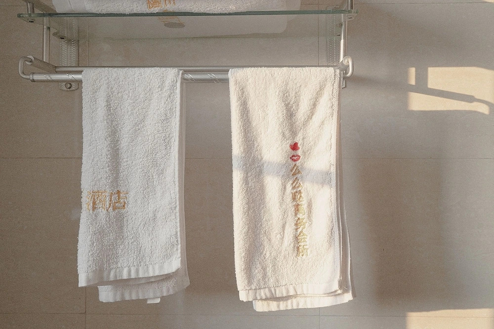 Image 41