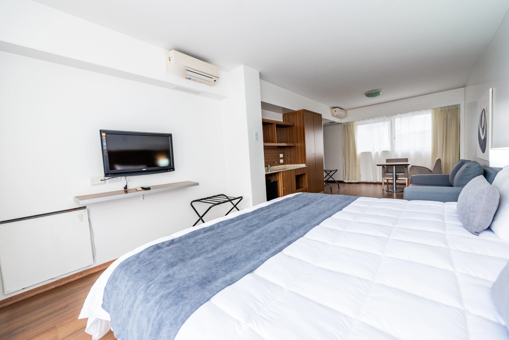 Hotel photo 33