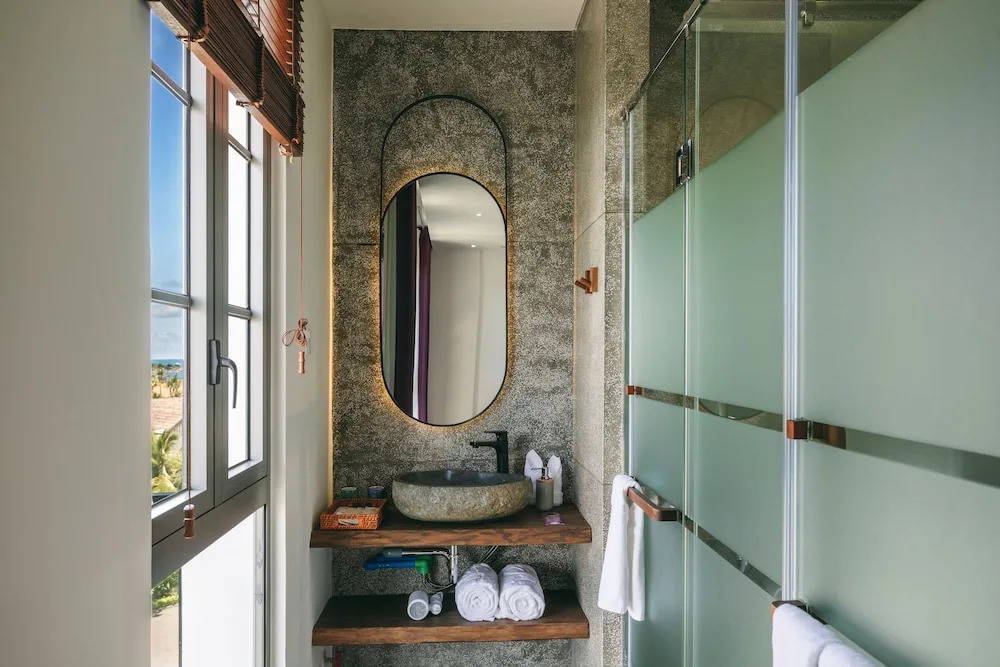 Jm Boutique Hotel Phu Quoc