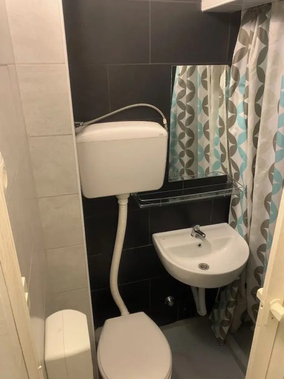 Hotel photo 50