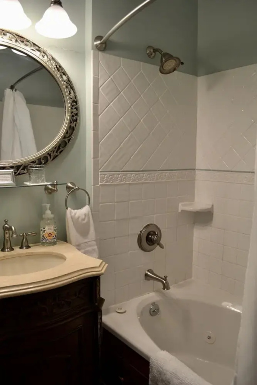 Hotel photo 48