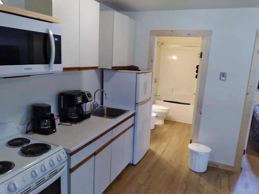 Business Suite