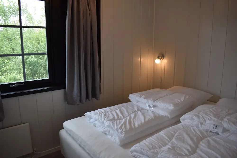 Hotel photo 30