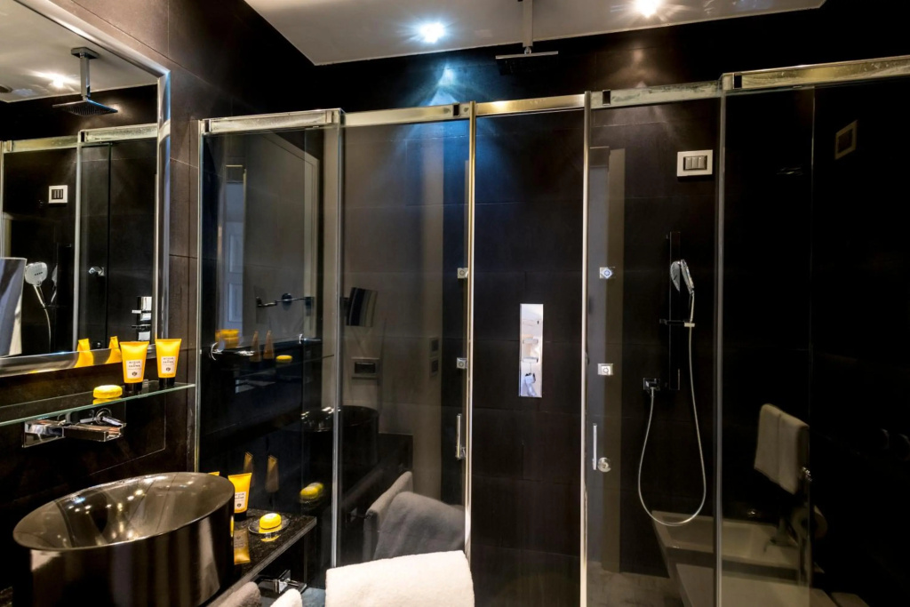 Hotel photo 29