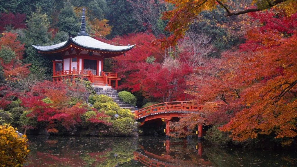 SlowTime Hotel Kyoto 사진 21