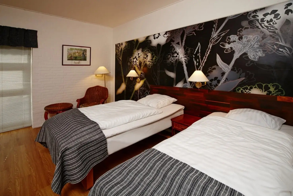 Hotel photo 31