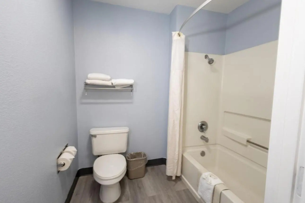 Hotel photo 46
