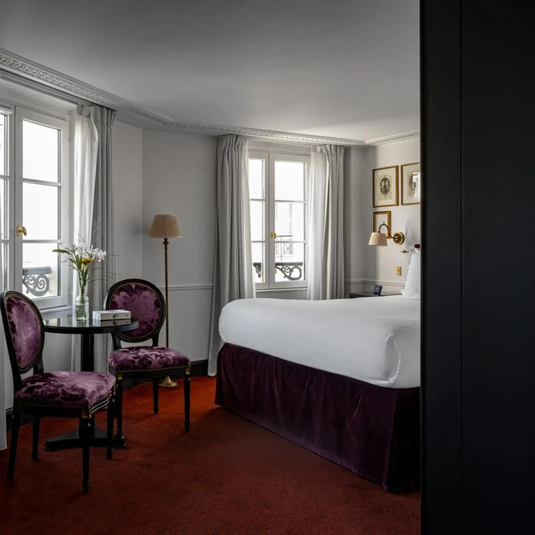 Hotel photo 33