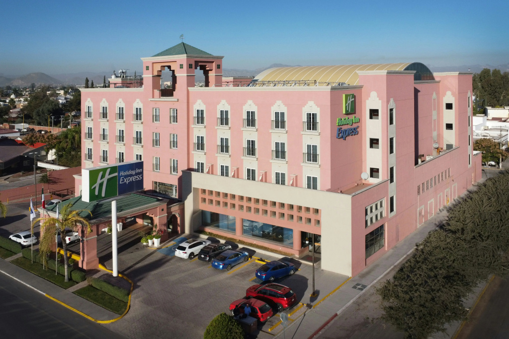 Hotel photo 25
