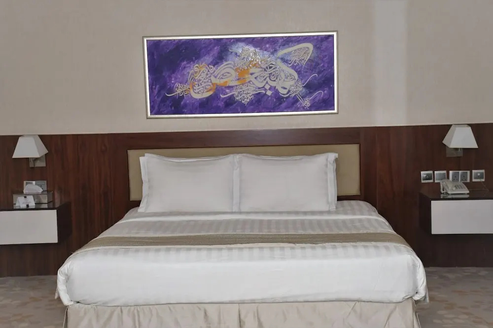 Palm Boutique Hotel — 3