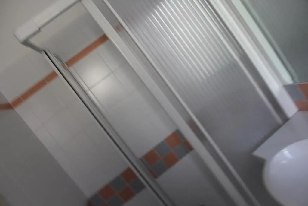 Abahotel - Chambres