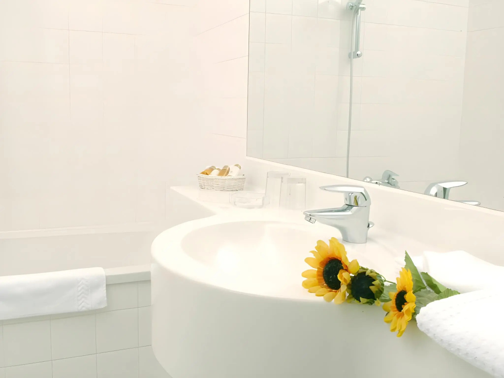 Hotel photo 42