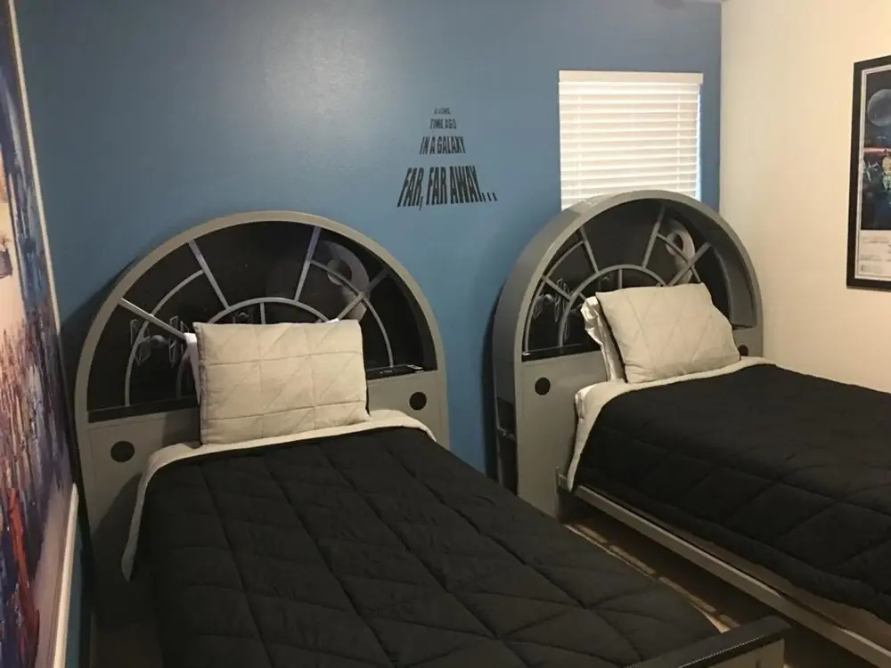 Hotel photo 38