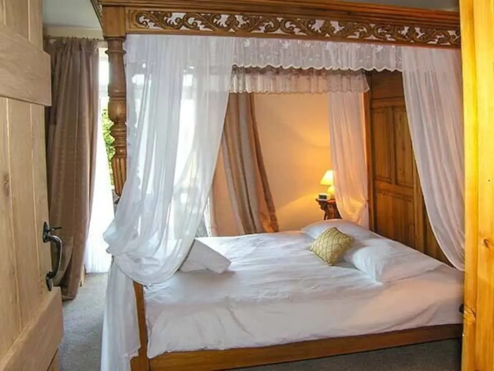 Hotel photo 32