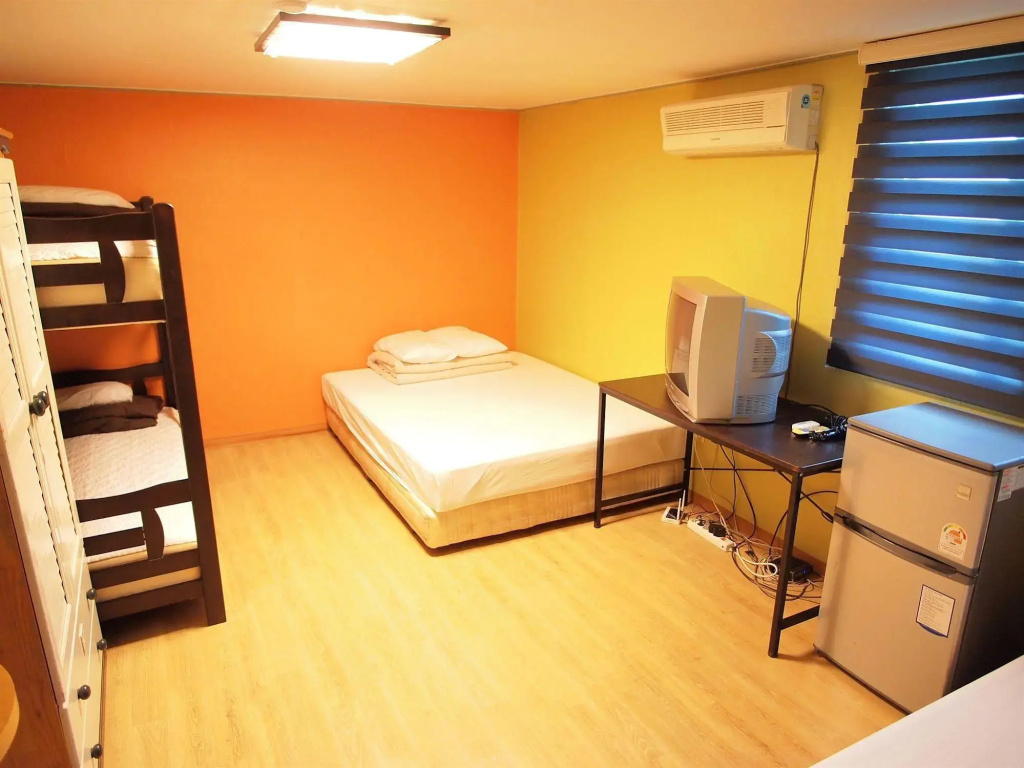 Hotel photo 26