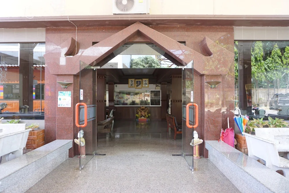 Hotel photo 13