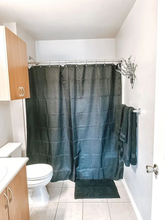 Hotel photo 50